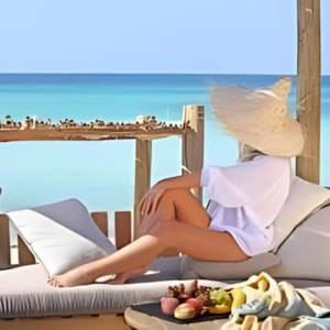 Week-end Djerba