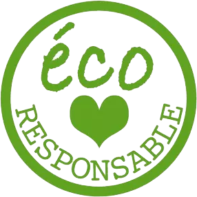 cropped-Eco-Responsable